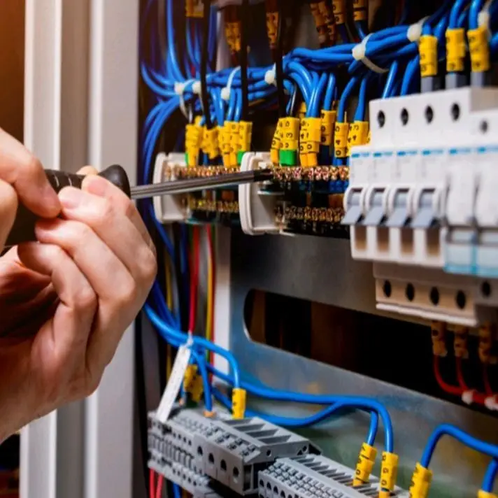 electrical services electrical services