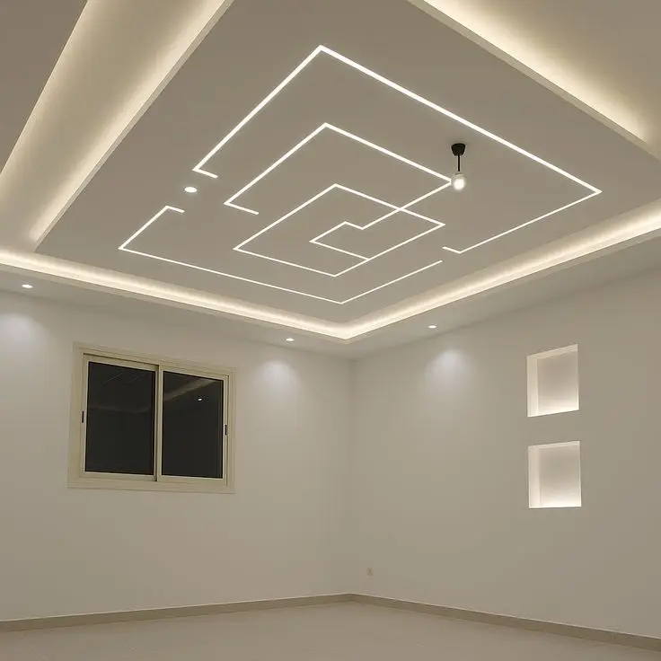 false ceiling u0026 gypsum work false ceiling u0026 gypsum work