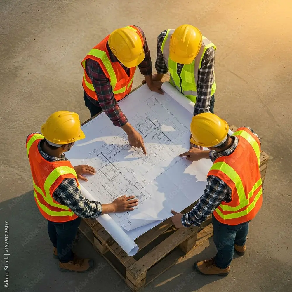 holistic approach holistic approach