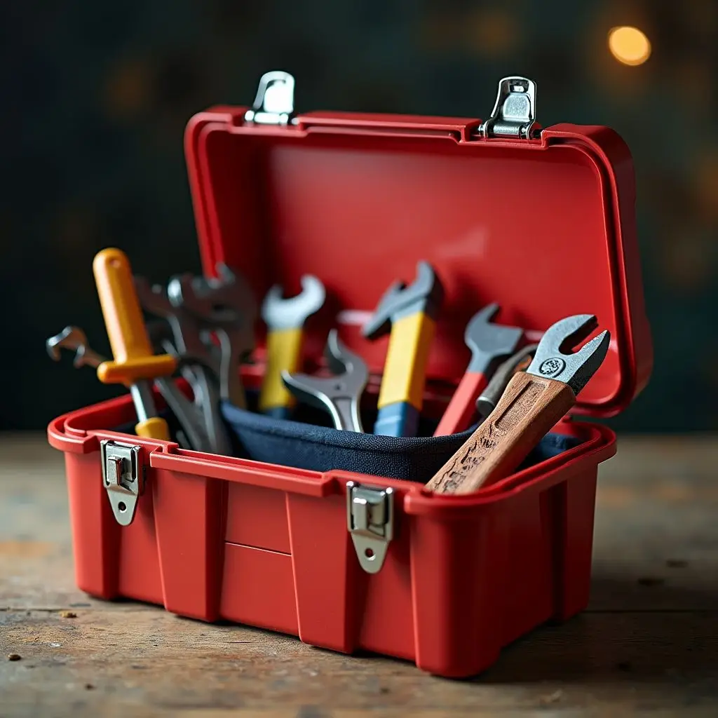 maintenance services maintenance services