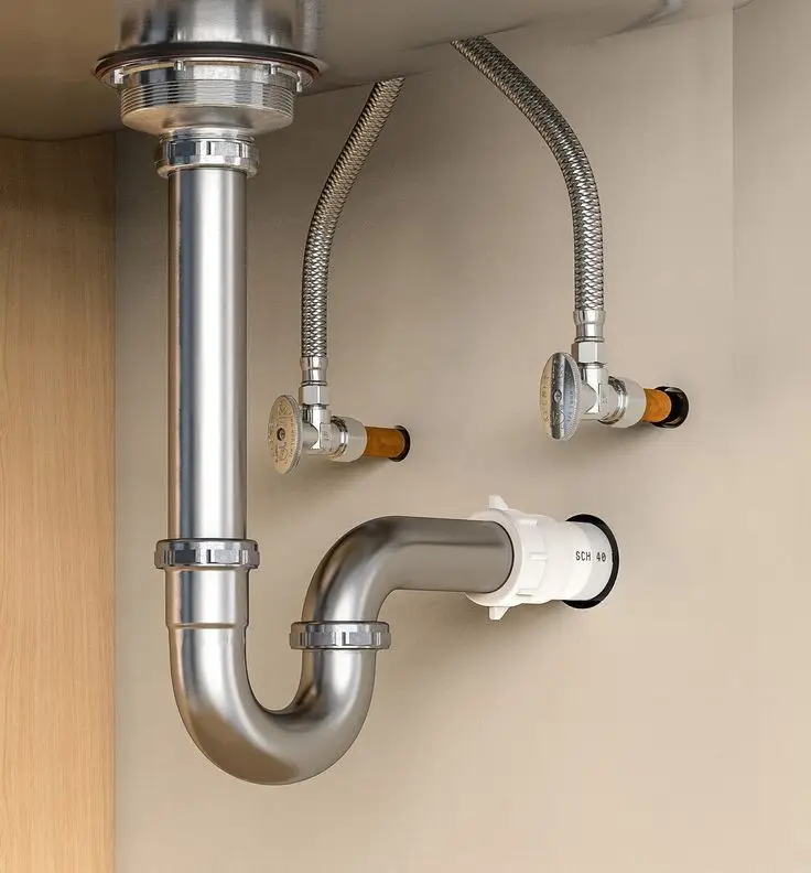 plumbing services plumbing services