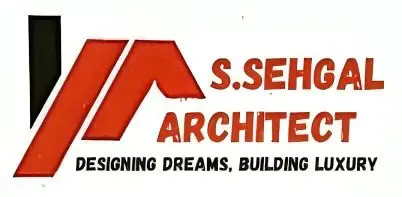 Sehgal Architect