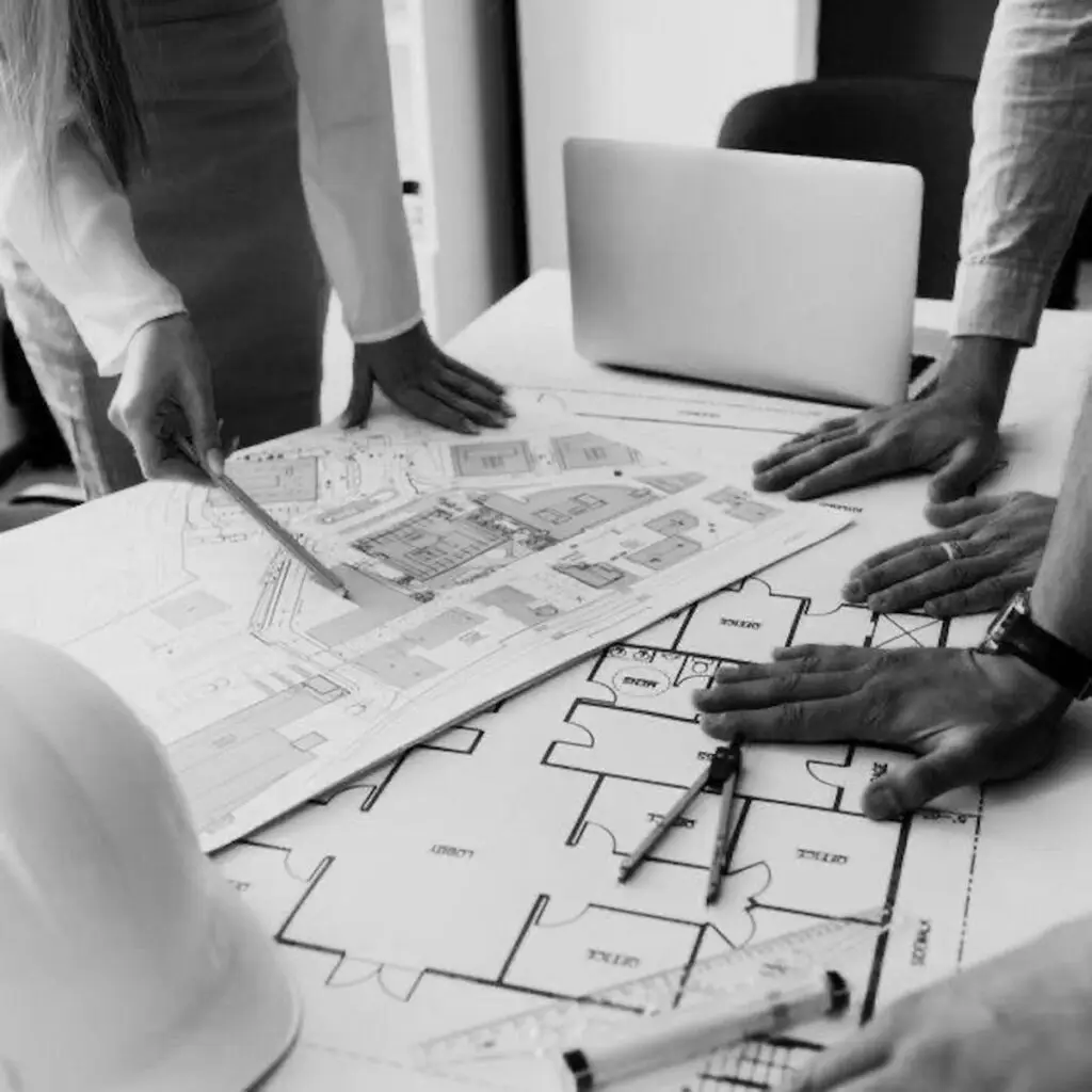 lient centric design client centric design