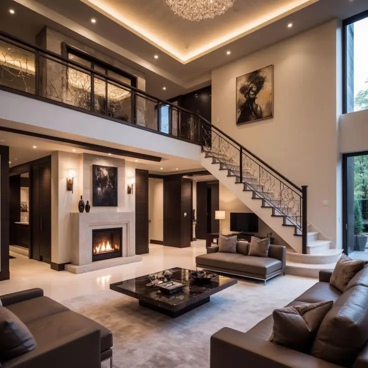 metal fabrication work metal fabrication work