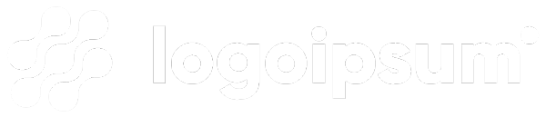 Home Logoipsum Logo 8
