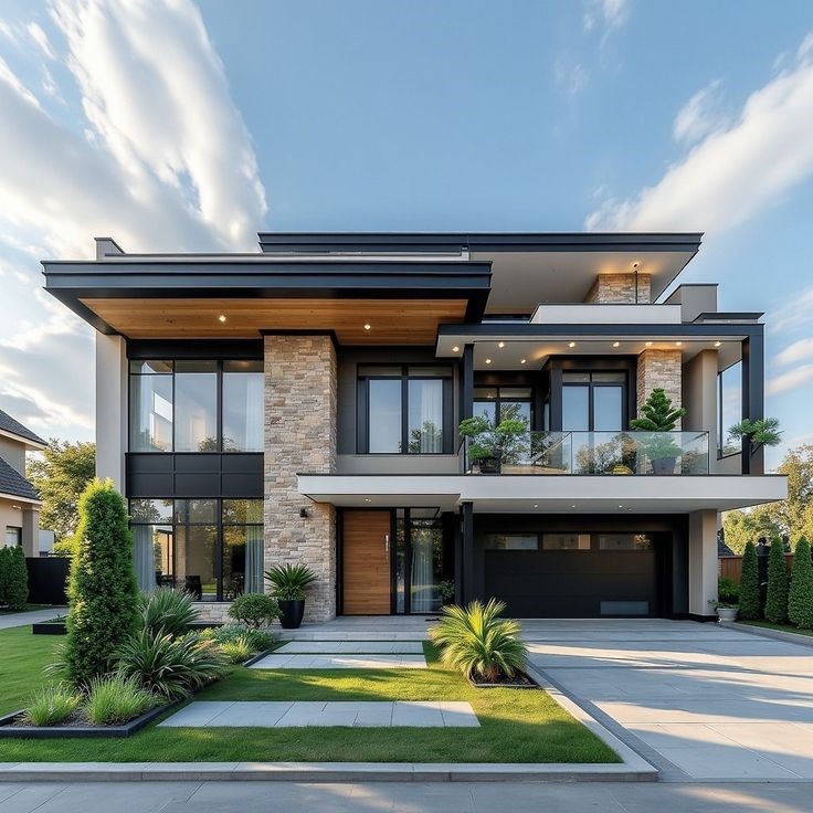 Architecture  Design