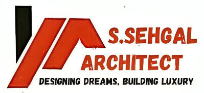 Sehgal Architect